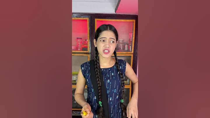 Sanki Malik🥶 Squid Game Lover🍪🔫#shorts #comedy #funny #olidavines