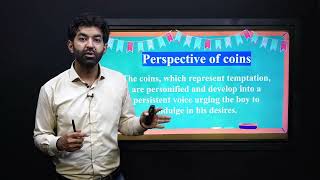 English 8 Unit 9 Lecture 4a || NCP 2022-23 ||