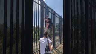 ONE OUT OF EVERY FIVE HOTELS IN NYC