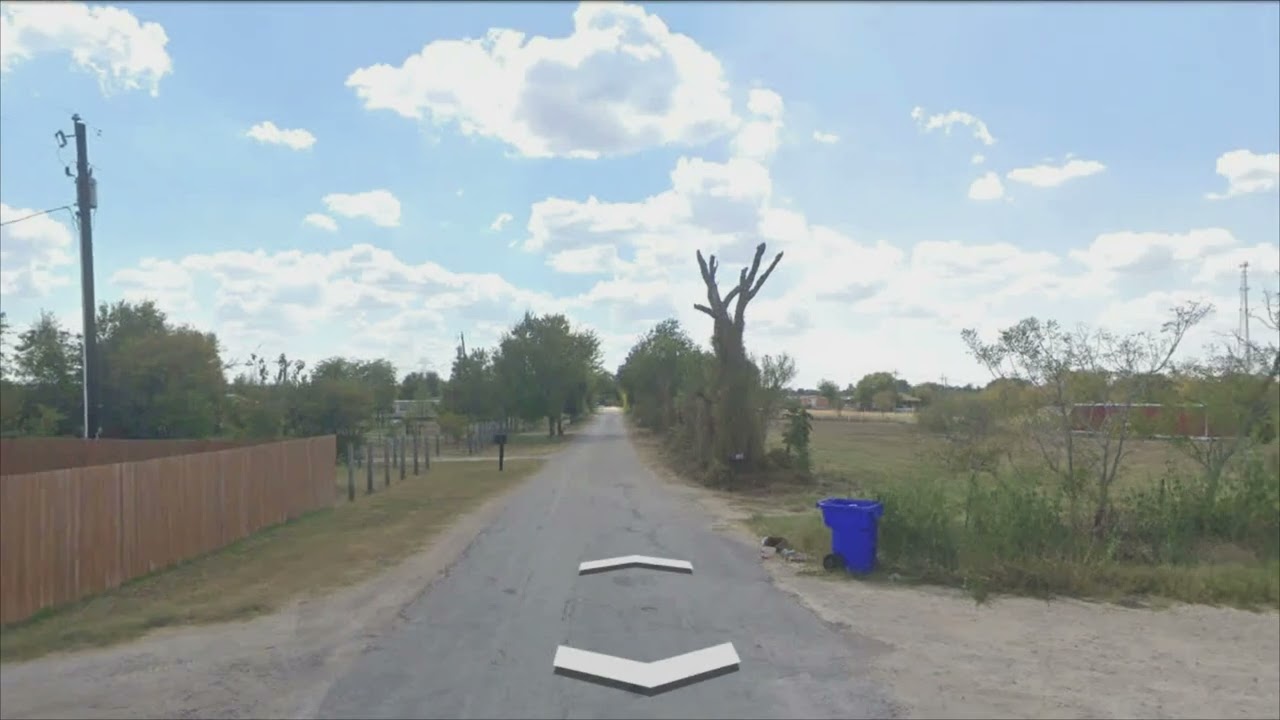 166 Norwood Ln Elgin TX 78621