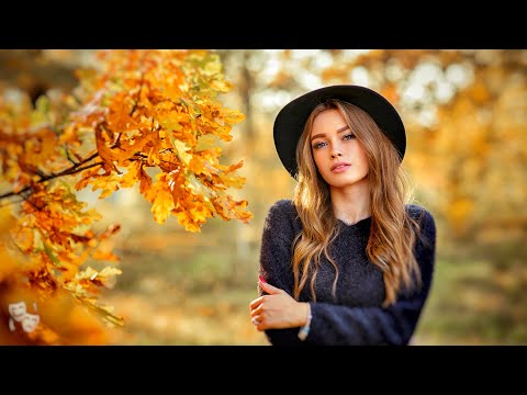 Sasha Primitive - Sunrise (Extended Mix)