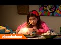 Grzmotomocni | Supermoce mają wiele zastosowań! | Nickelodeon Polska