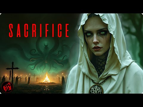 SACRIFICE