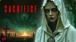 SACRIFICE