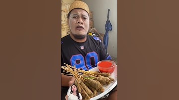 sempoll🤤🤤🤤🤤 #viralshort #short #kingabdi #food #makan