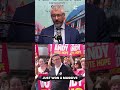 Can Andy Burnham control Labour's backbenchers?