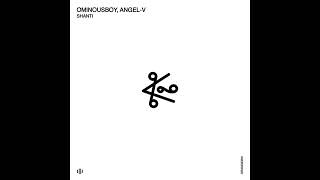 Ominousboy  Planetary Warp