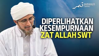 Download Lagu Mereka yang Akan Diperlihat Kesempurnaan Zat Allah Di Akhirat | Habib Ali Zaenal Abidin al-Hamid Download Lagu Mereka yang Akan Diperlihat Kesempurnaan Zat Allah Di Akhirat | Habib Ali Zaenal Abidin al-Hamid