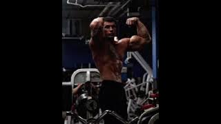 ritmadina crazy - dj ( muscle strength gives)