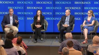 22 years into the opioid epidemic