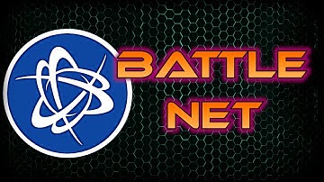 Want A Free Game? Do This on Battle.Net!