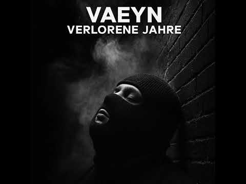 Doppeltes Spiel - VAEYN (Official Audio)