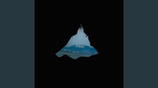 Microhabitat (feat. Kim gyeol) - KOREA CRACKER