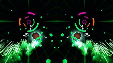 Unity Music In Smash Colors 3d Game 😍😂😚