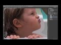 Making of "Stinky Pelican" (8x faster)