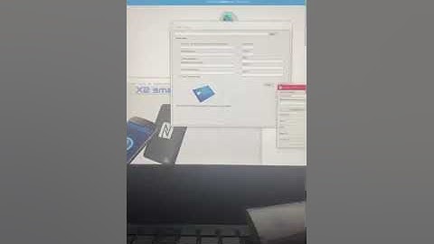 Full x2 Emv software pack: IST FILES: dumps w pin track 201-101 walkthrough tutorial