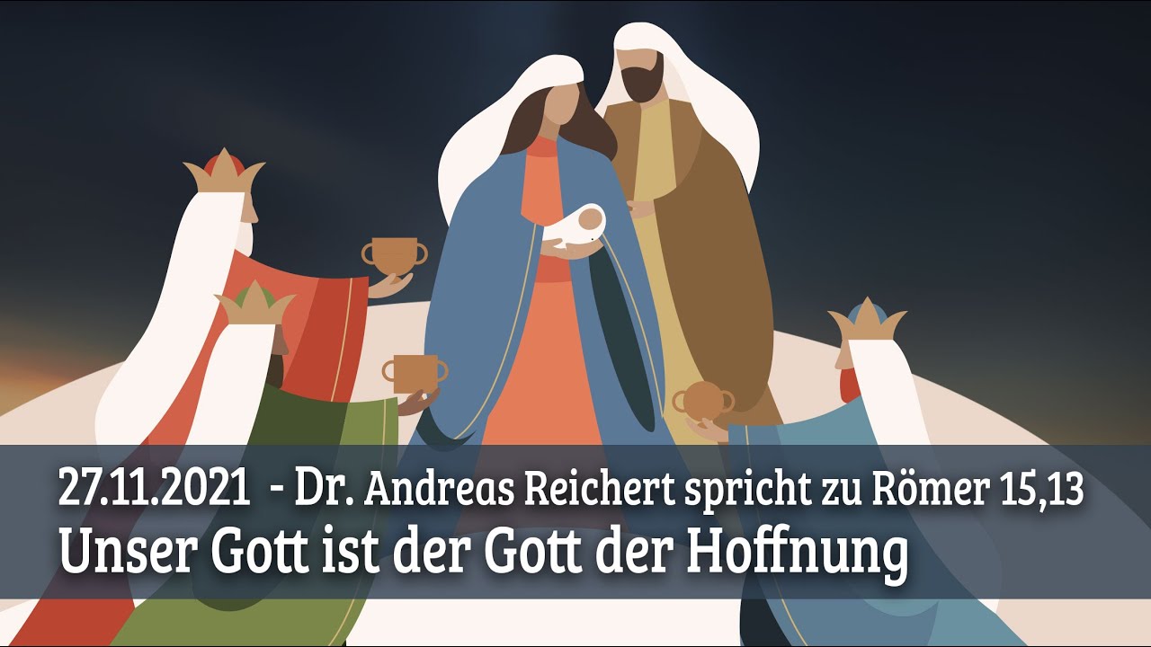 predigt römer 12 9 16