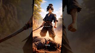 Miyamoto Musashi: The Undefeated Samurai Who Mastered War &amp; Mind