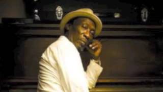 Alton Ellis - I&#39;m still in love with you