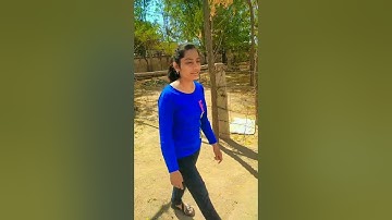 BML Introductory Video