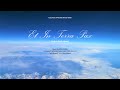 Et In Terra Pax (by John Purifoy) performed by the TLC Circle of Friends Virtual Choir
