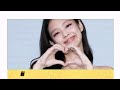 Jennie Kim Biography
