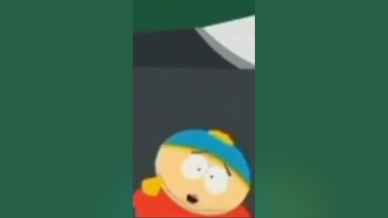 La la la dee la da youtube