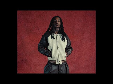 FREE Polo G Type Beat 2026 Different Me 