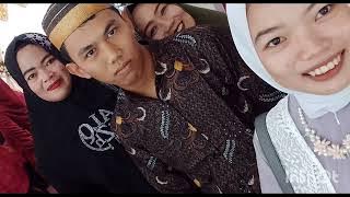 Viral Lagu Bugis Slow Rock MP3 Pabbelleang Buranewe Narti Lestari Official Music Song
