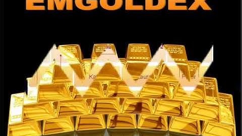 EMGoldex Georgia Bonus Program Presentation