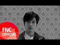 CNBLUE - Be OK 【Fan-Made Music Video】