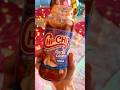 Chi-Chi’s Garlic Lovers Salsa #tastetest 🧄 #food #foodie #foodreview #eating #foodies