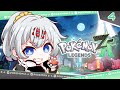 【ポケモンZA】推しポケのヒトモシつかまえたい♡ 【ポケモンレジェンズ ゼットエー】【mash.まろ/まっしゅまろ】