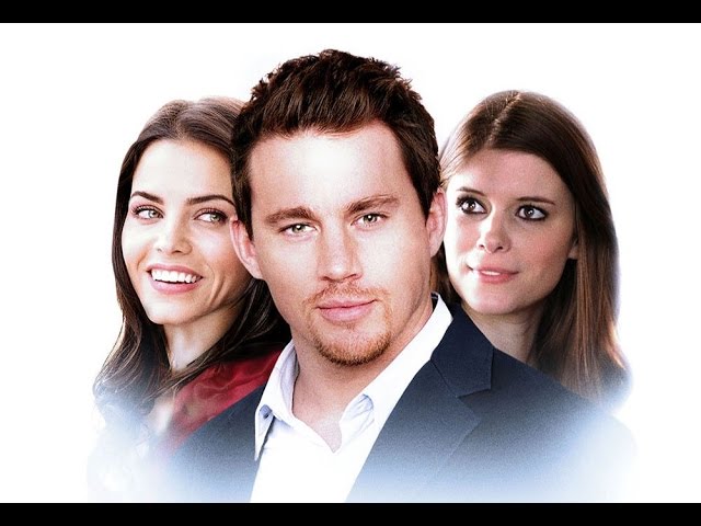 ΤΟ REUNION (10 YEARS) trailer