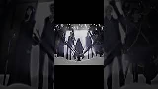 Habibistraw Hat Pirates Entry Edit 