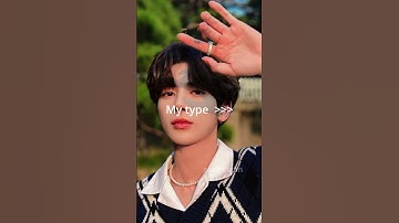 [TXT] painter taehyun got me #txt #bts #shorts #kpop #tiktok #fyp #viral #edit #viraledit #kpopedit