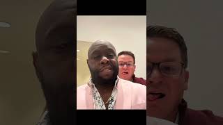 Kw Winter Gala 2024 The Brown Home Group