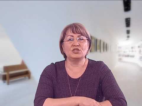 Звягинцева   ЗАПРАВОЧНЫЕ СУПЫ