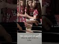 الطفلة المصابة بالتوحد والتي أدهشت الجميع بإنتقالتها في طبقاتها الصوتية لن تصدق ذلك 