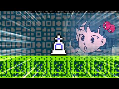 （実況）星をみるひとswitch版遊ぶぞ３