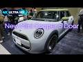 2026 MINI COOPER 5 DOOR Paul Smith Edition - New Mini Cooper 2026 - 新型ミニ クーパー ポールスミス エディション 2026年モデル