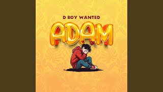 Download Lagu Adamu Download Lagu Adamu