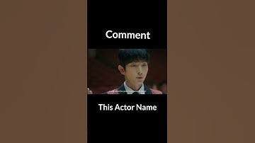 Thumbnail of Kim Hee Woo - Again My Life #shorts