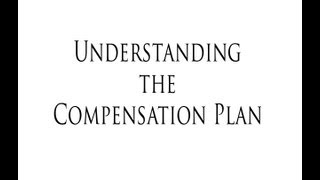 Power Lead System Compensation Plan - PLS Comp Plan