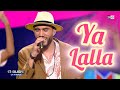 MADIH MOHAMED YA LALLA Starlight FINAL STARLIGHT Saison 3 مديح محمد 