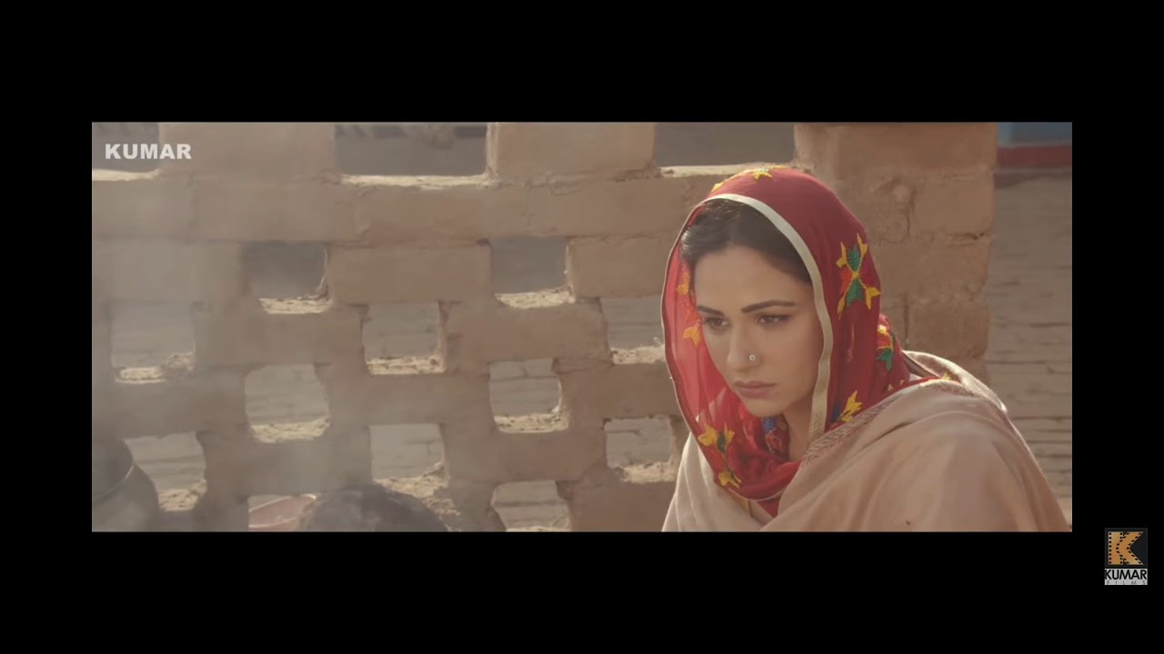 rab da radio best movie part scene - YouTube