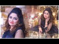 Zaan Mey Pakh Pala Darta Parr Ko Kaley | Gul Rukhsar | Official Video Tapey | Cd Land Production