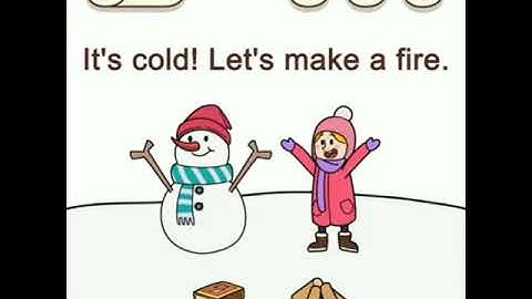 Brain Find - Makes You Think Outside The Box #shorts #youtubeshorts