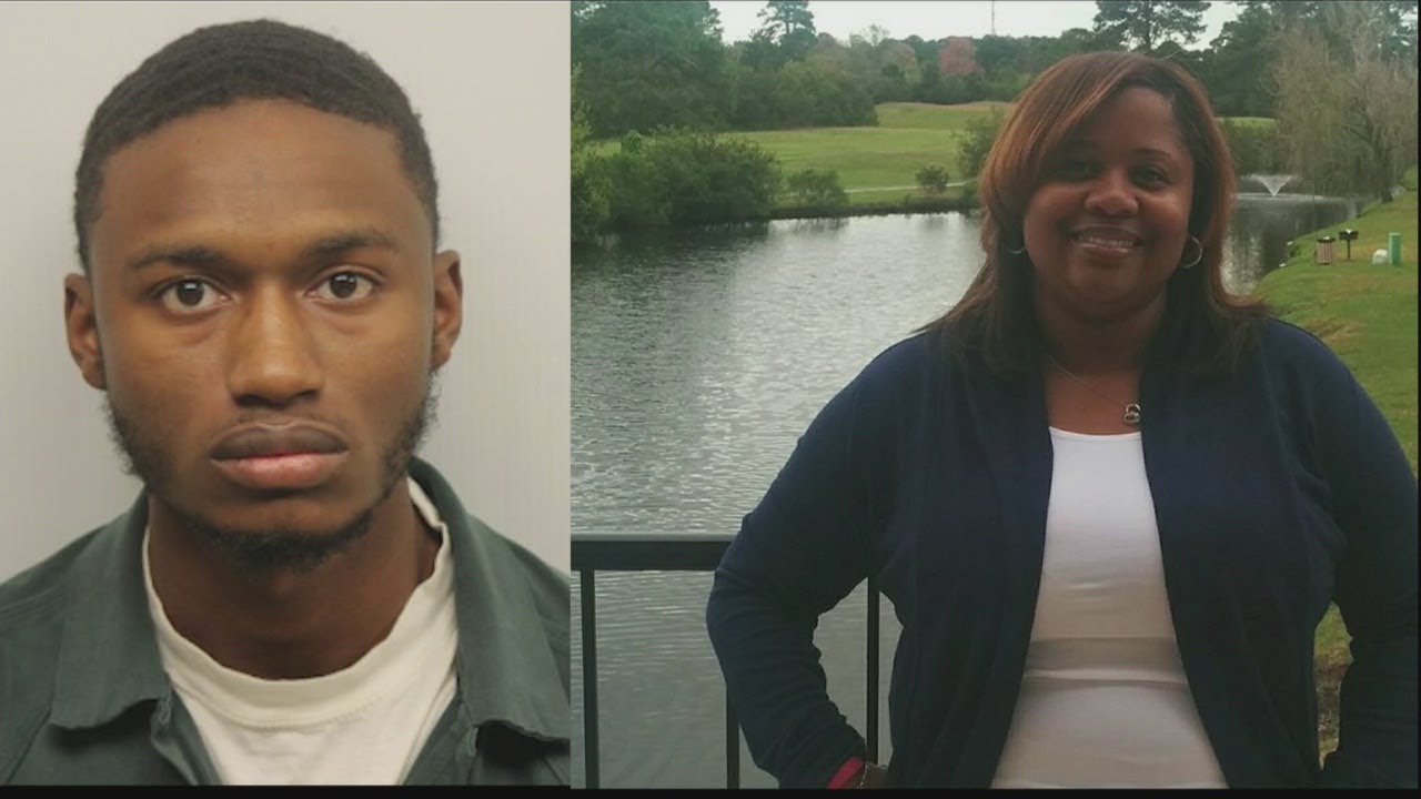 ONLY ON NEWS 3: Savannah Police Officer connected to suspect in gun thefts