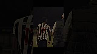Celebrity A HUGE ANNOUNCEMENT ⚽️ #football #soccer #nonleague Profile